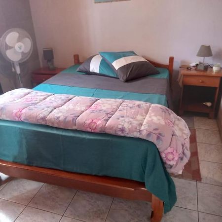 Apartamento Le Calme Saint-Joseph Exterior foto